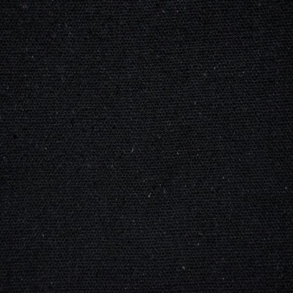 Hamac 2 personnes en coton | Roma XL