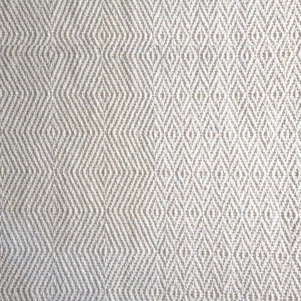 Hamac 2 places avec franges | Medellin