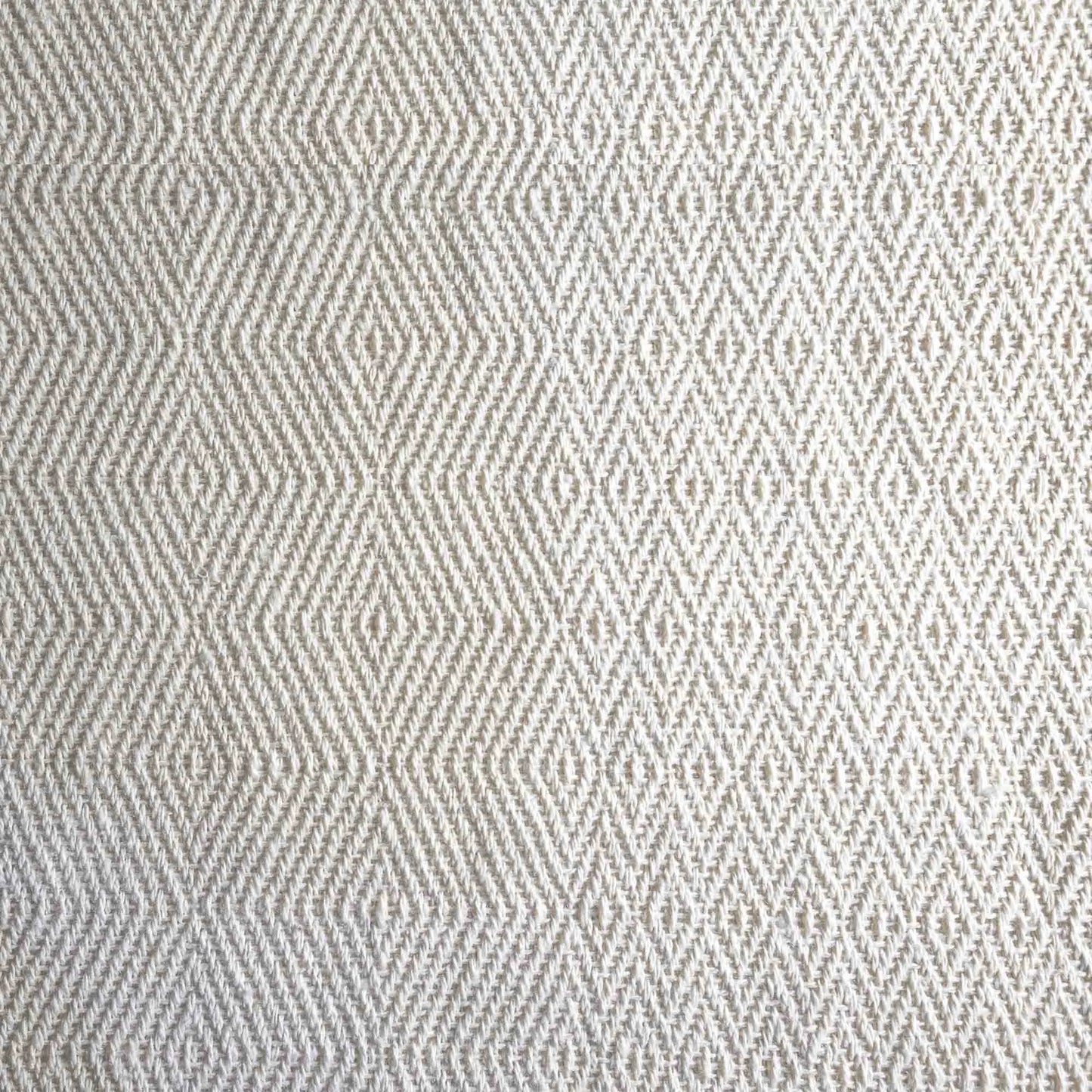 Fauteuil suspendu sur pied | Medellin