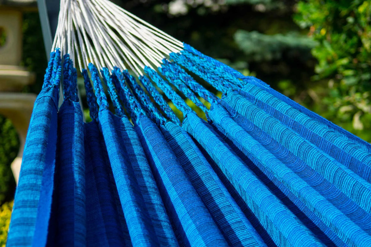 Hamac sur pied XXL | Morena