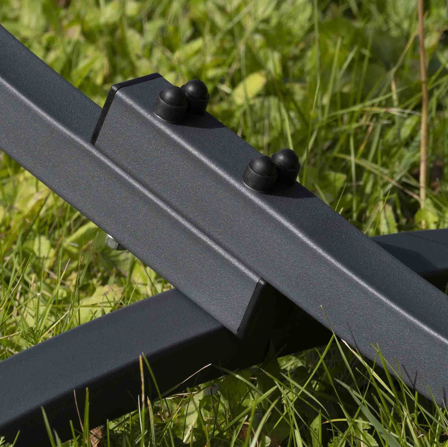 Hamac jardin sur pied | Singa