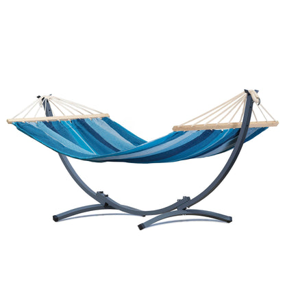 Hamac suspendu sur pied | Acadia