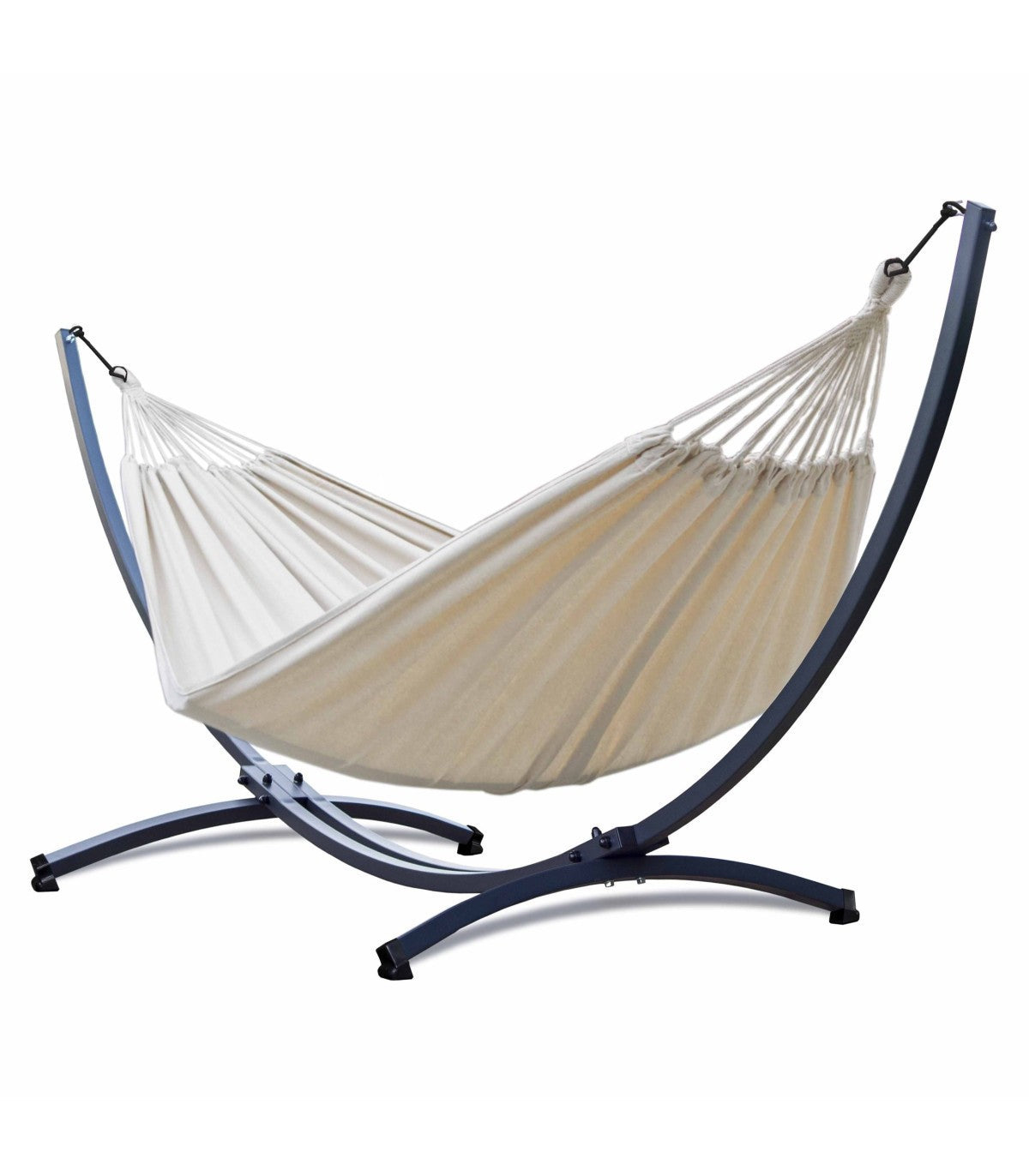 Hamac suspendu sur pied | Roma