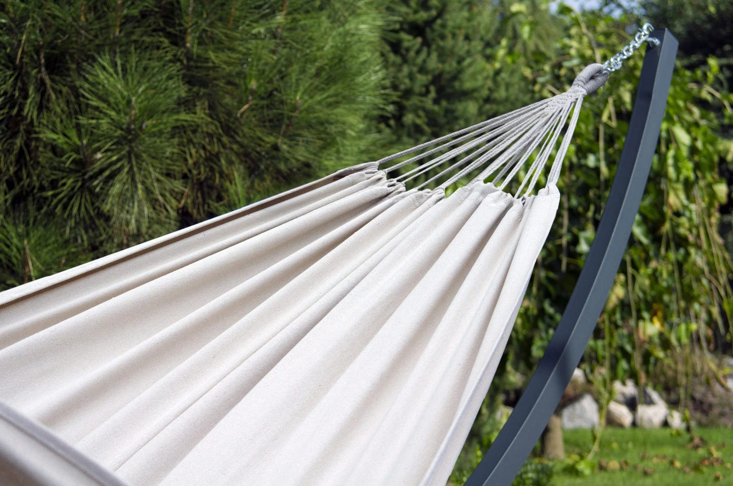 Hamac suspendu sur pied | Roma