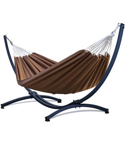 Hamac suspendu sur pied | Roma