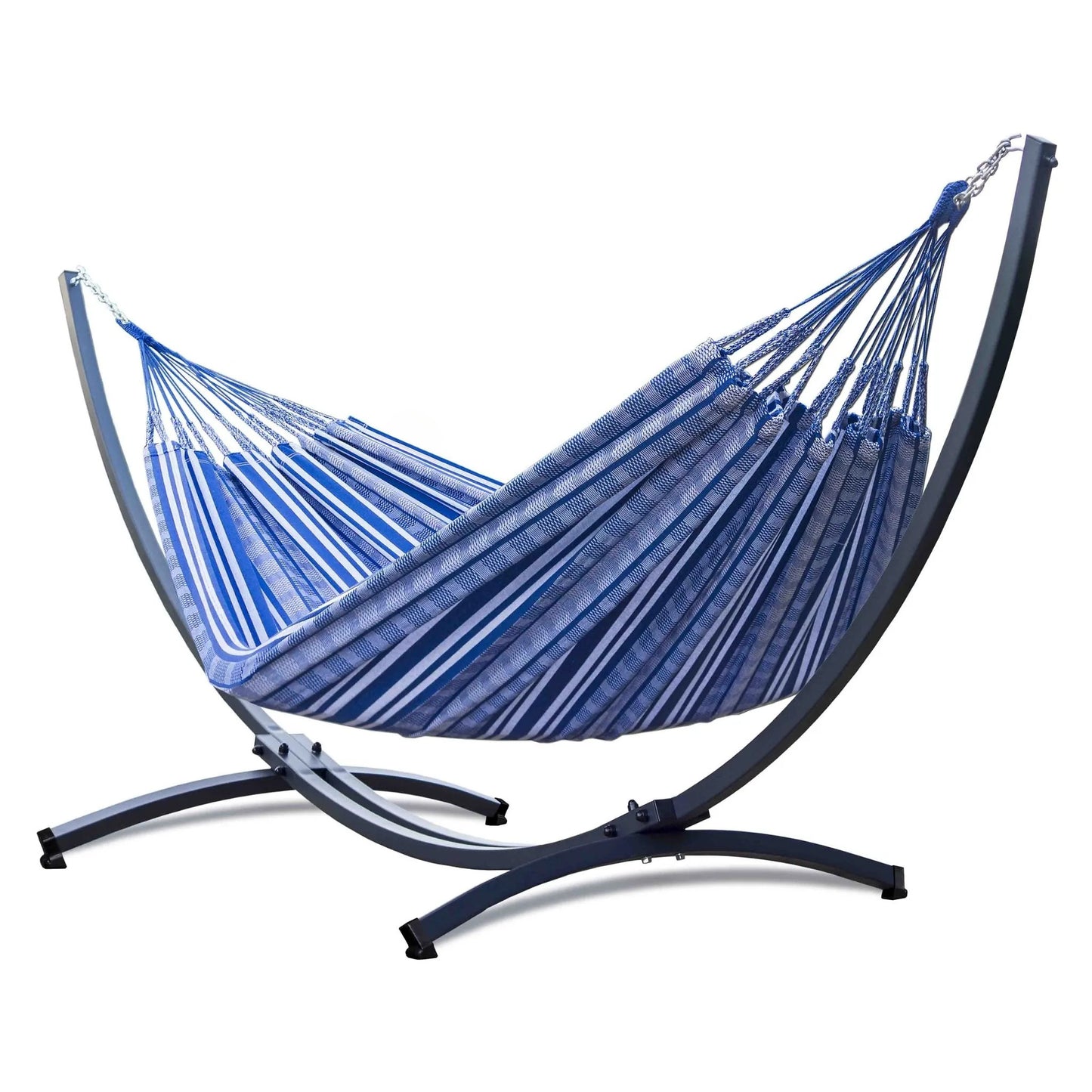 Hamac sur pied suspendu | Pereira