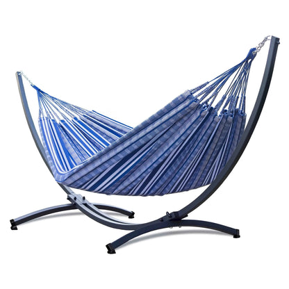 Hamac sur pied suspendu | Pereira