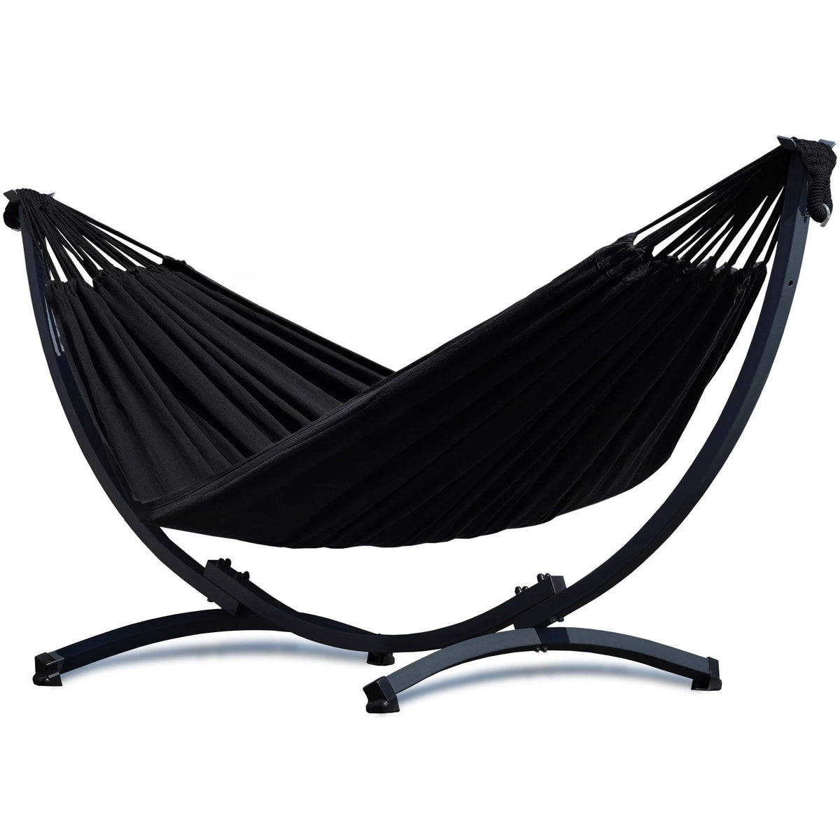 Hamac jardin sur pied | Singa