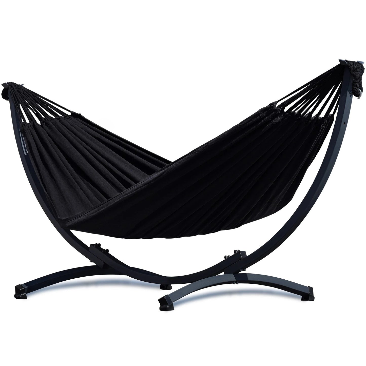 Hamac jardin sur pied | Singa