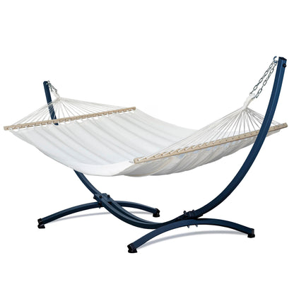 Hamac jardin sur pied | Tiago