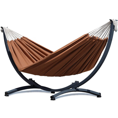 Hamac jardin sur pied | Singa