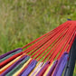 Hamac jardin sur pied | Solana