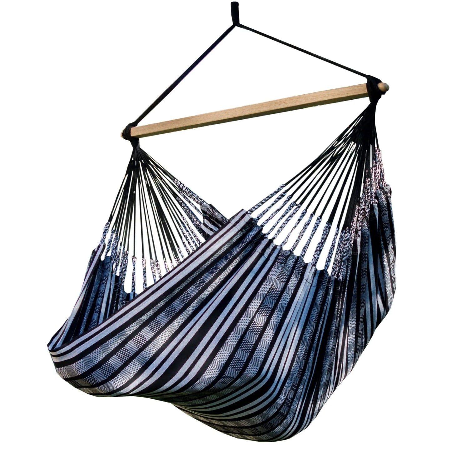 fauteuil suspendu jardin | Pereira