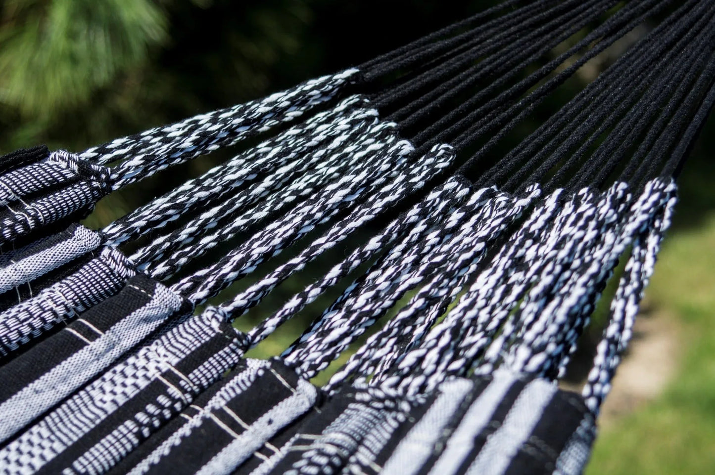 Hamac sur pied suspendu | Pereira