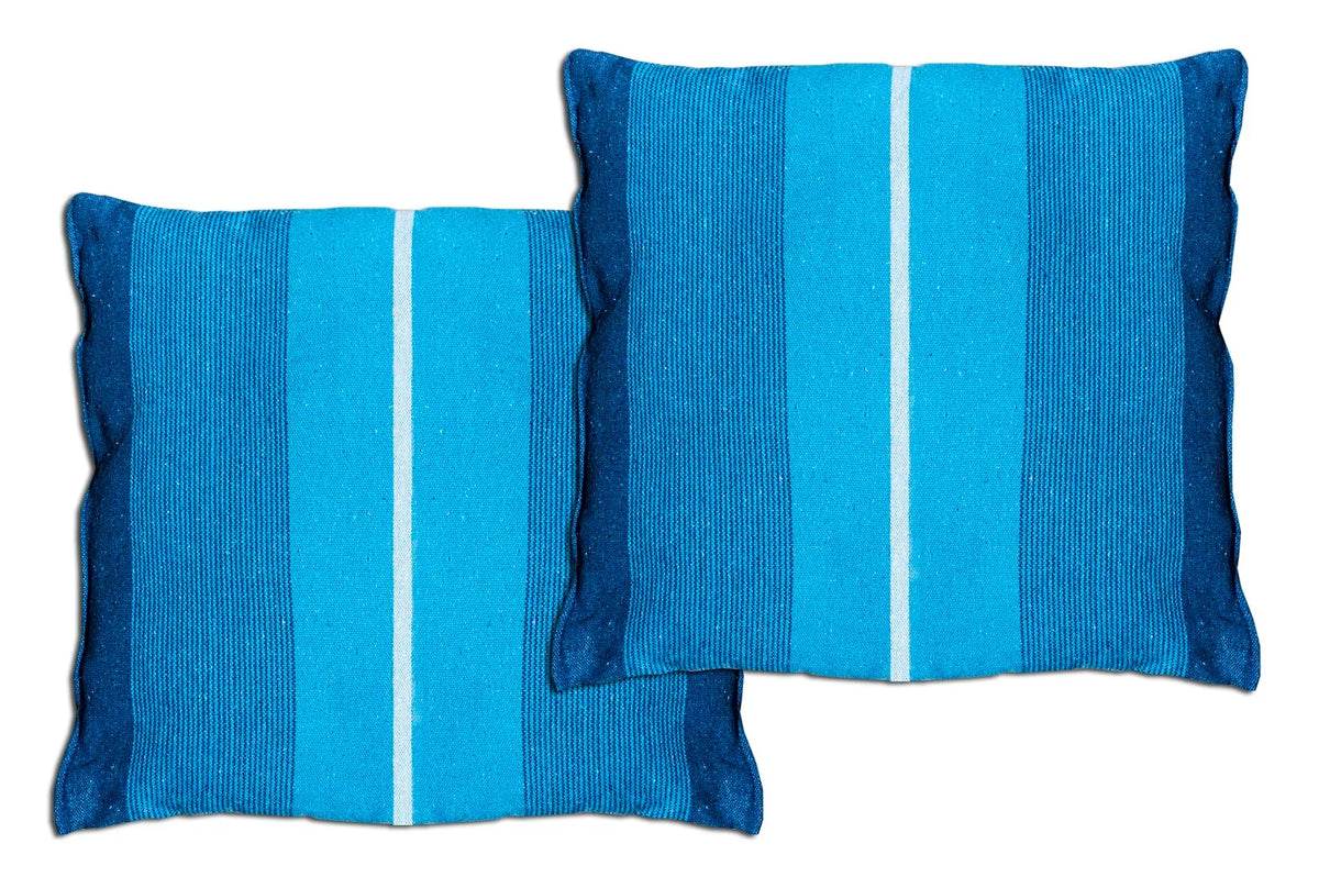 Fauteuil suspendu sur pied | Solana