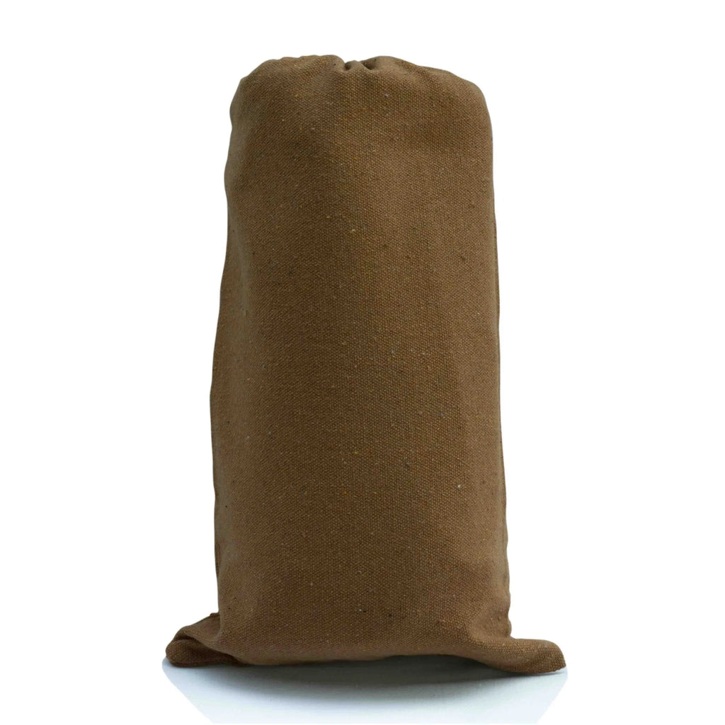 Hamac 2 personnes en coton | Roma XL