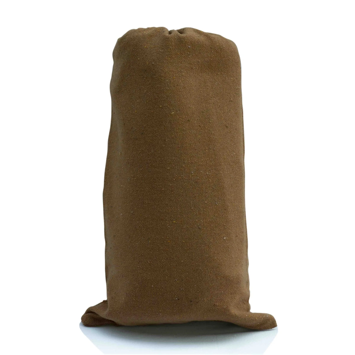 Hamac 2 personnes en coton | Roma XL