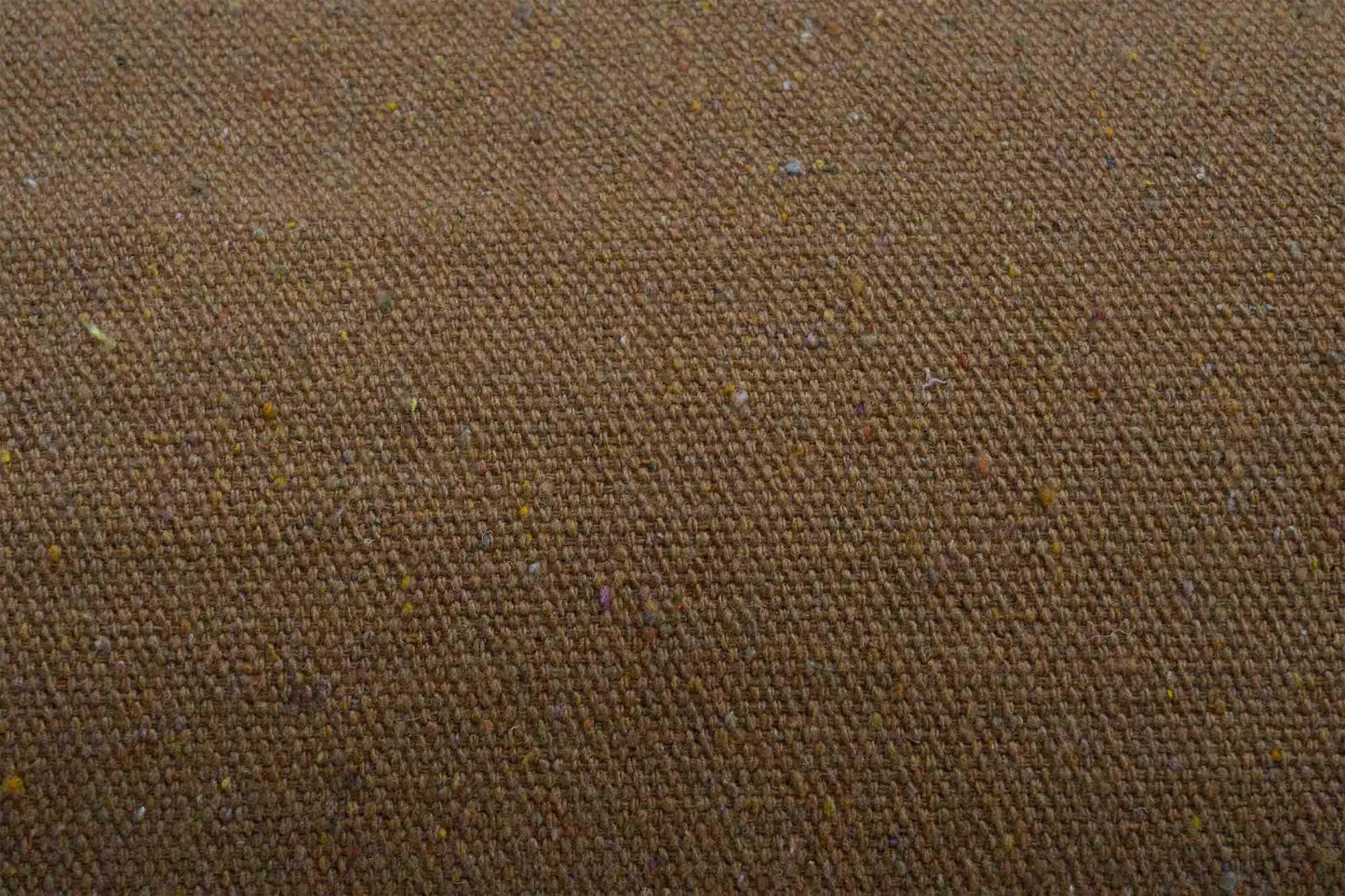 Hamac jardin sur pied | Singa